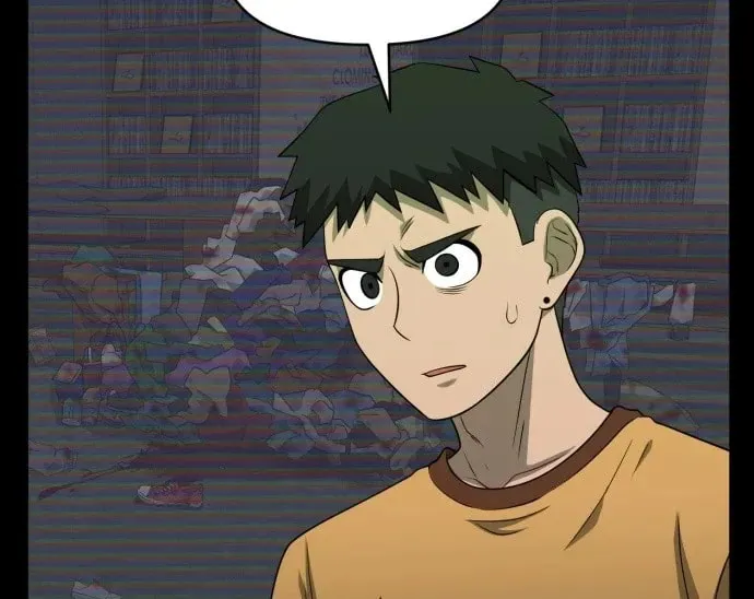 1331 Chapter 27 page 25 - 