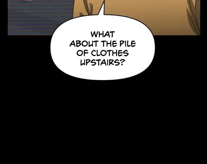 1331 Chapter 27 page 26 - 