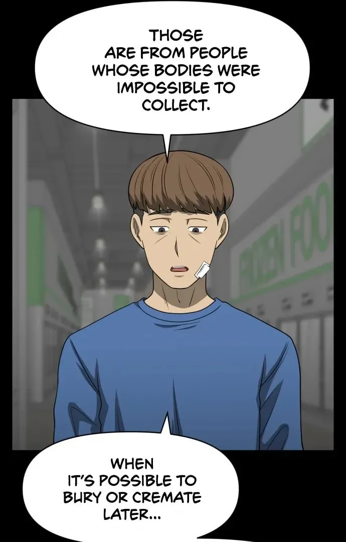 1331 Chapter 27 page 27 - 