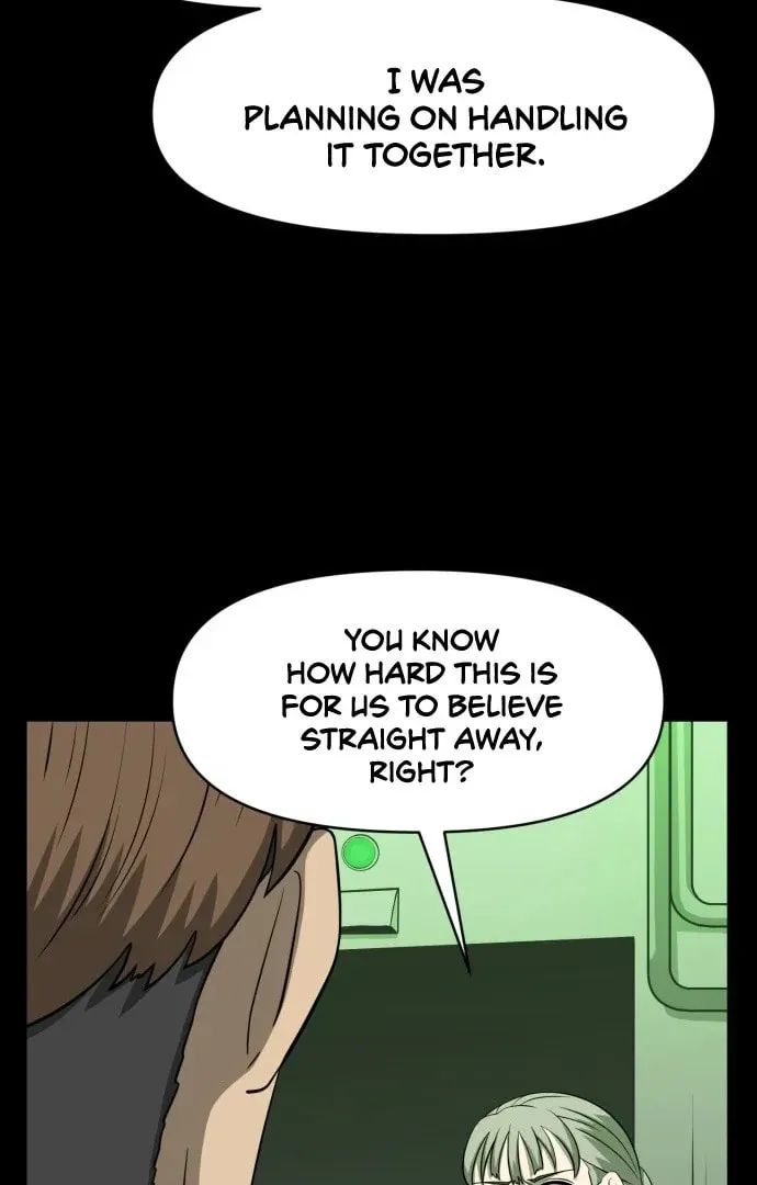 1331 Chapter 27 page 28 - 