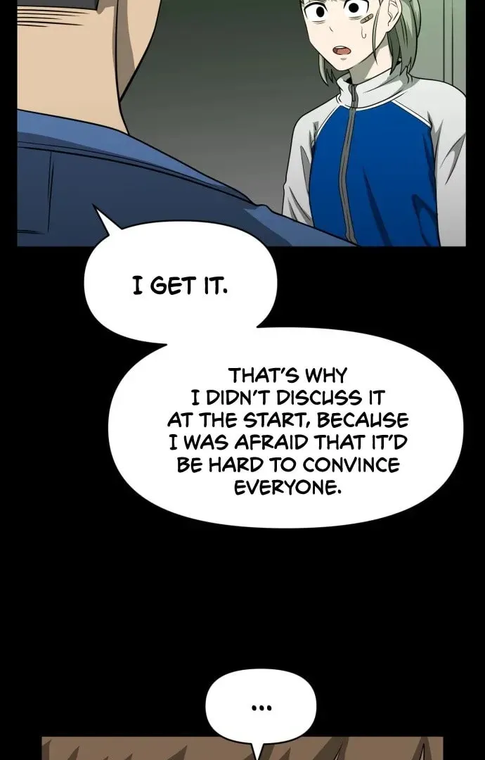 1331 Chapter 27 page 29 - 