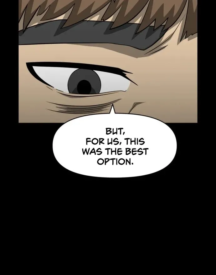 1331 Chapter 27 page 30 - 