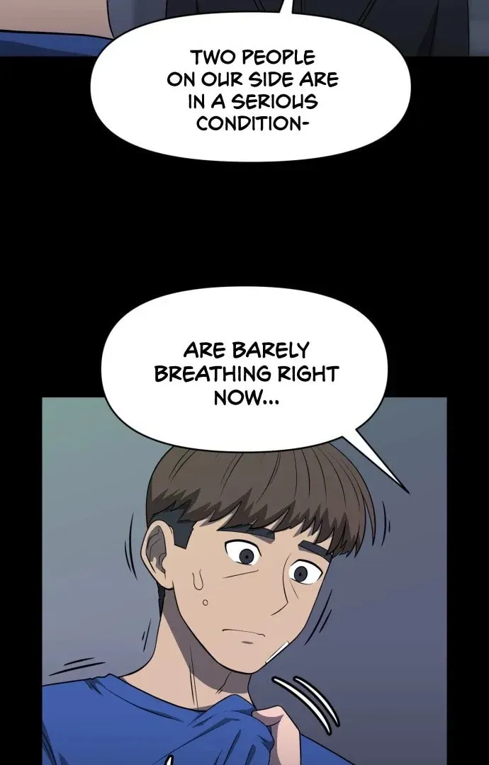 1331 Chapter 27 page 4 - 