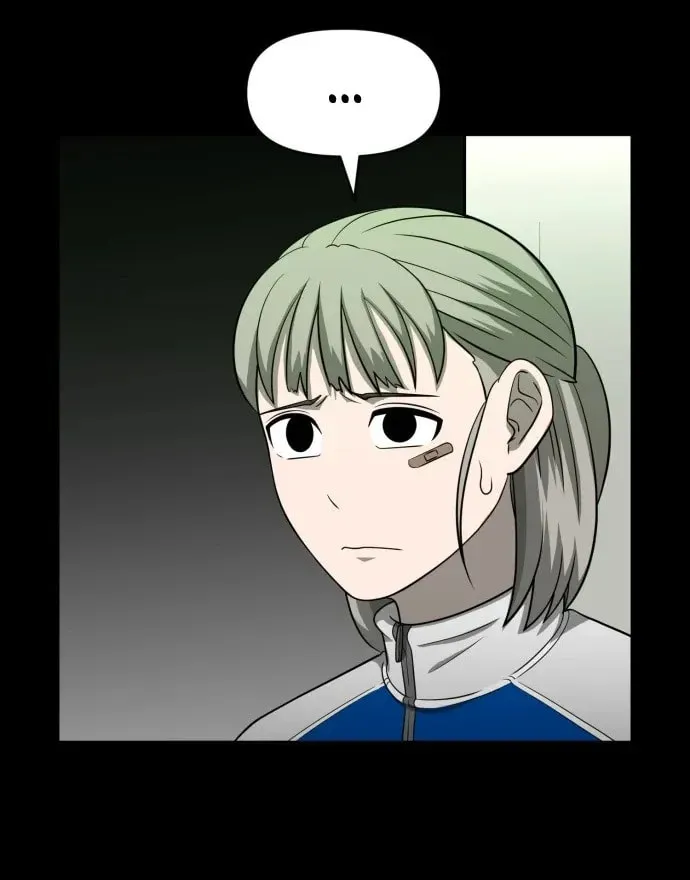 1331 Chapter 27 page 31 - 