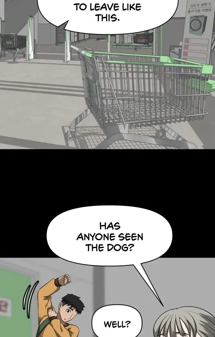 1331 Chapter 27 page 33 - 