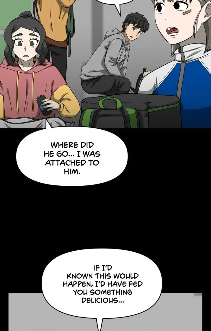 1331 Chapter 27 page 34 - 