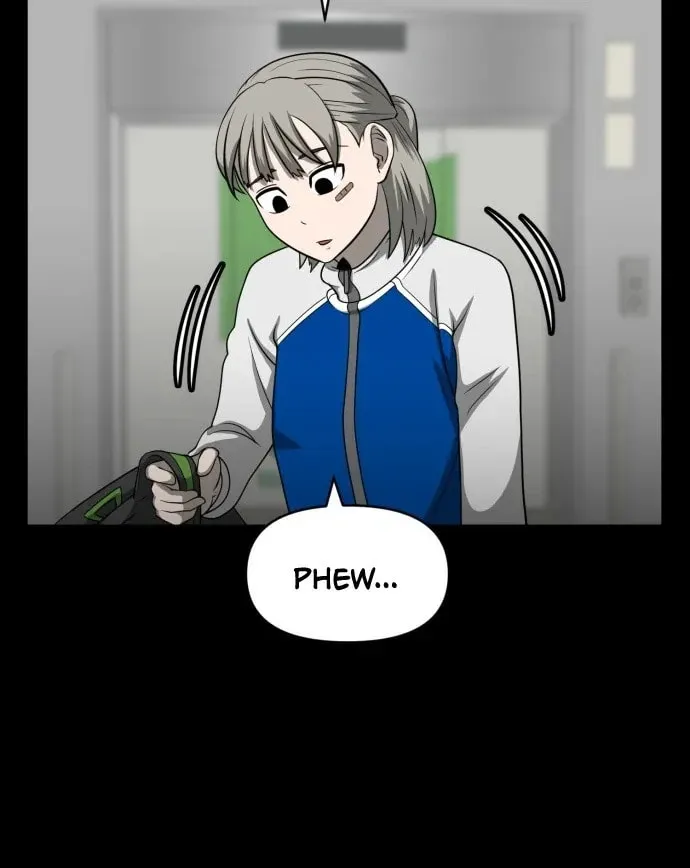 1331 Chapter 27 page 35 - 