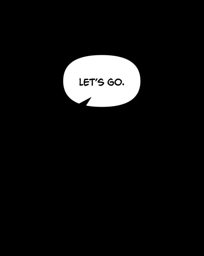 1331 Chapter 27 page 36 - 