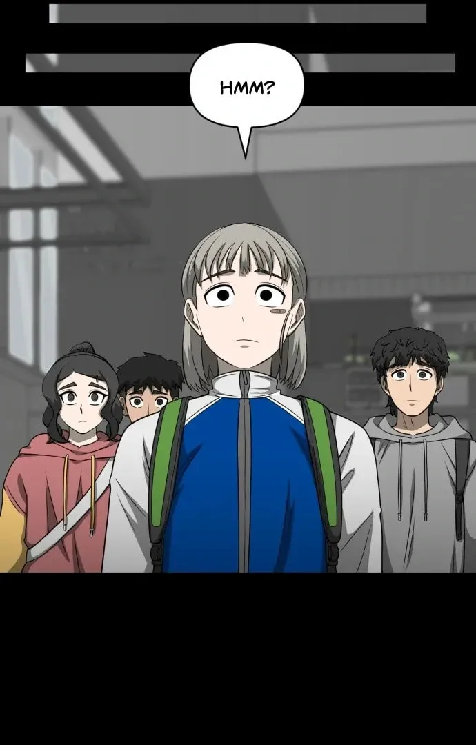 1331 Chapter 27 page 37 - 