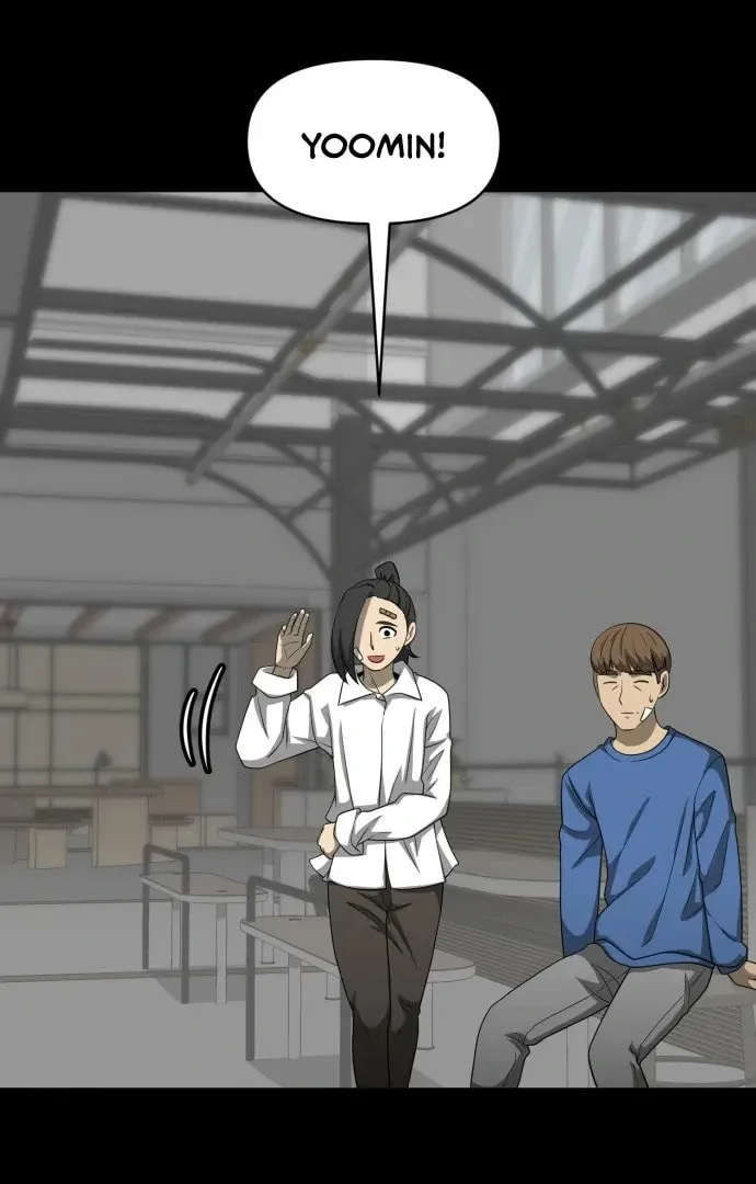 1331 Chapter 27 page 38 - 