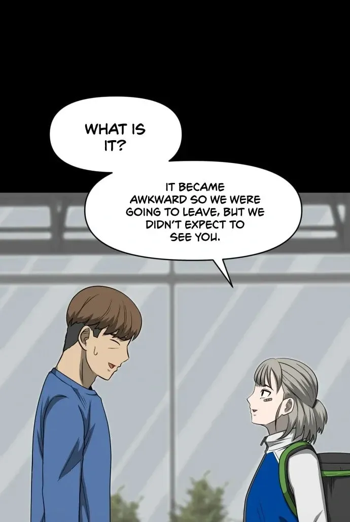 1331 Chapter 27 page 39 - 