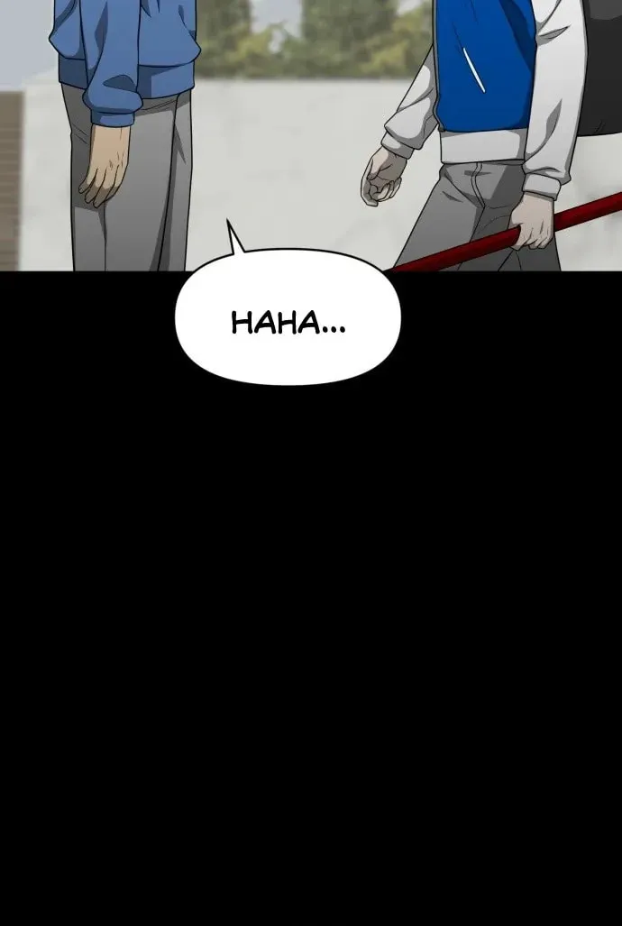 1331 Chapter 27 page 40 - 