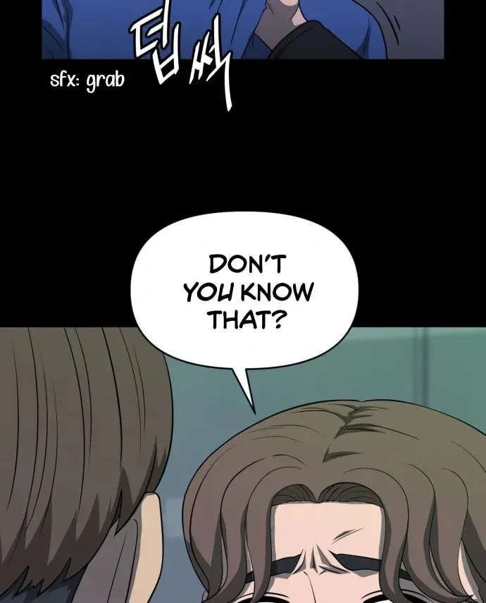 1331 Chapter 27 page 5 - 