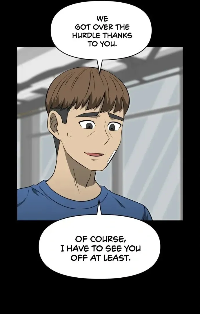 1331 Chapter 27 page 41 - 