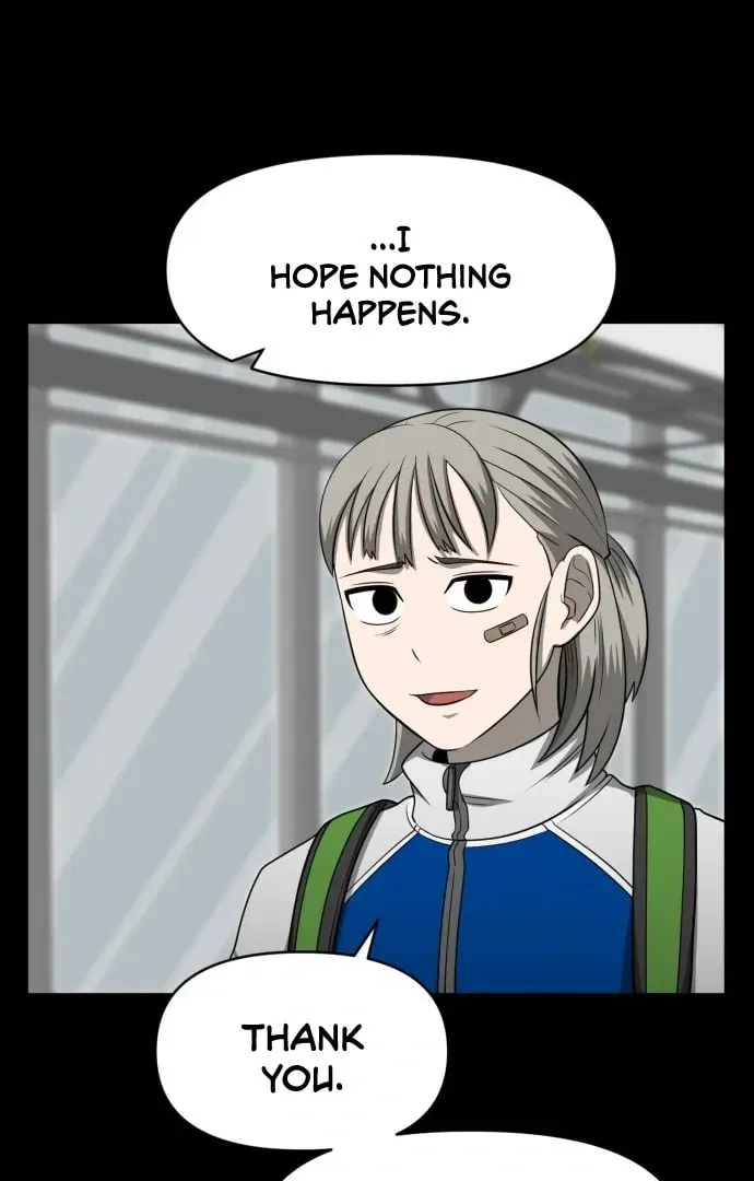 1331 Chapter 27 page 42 - 