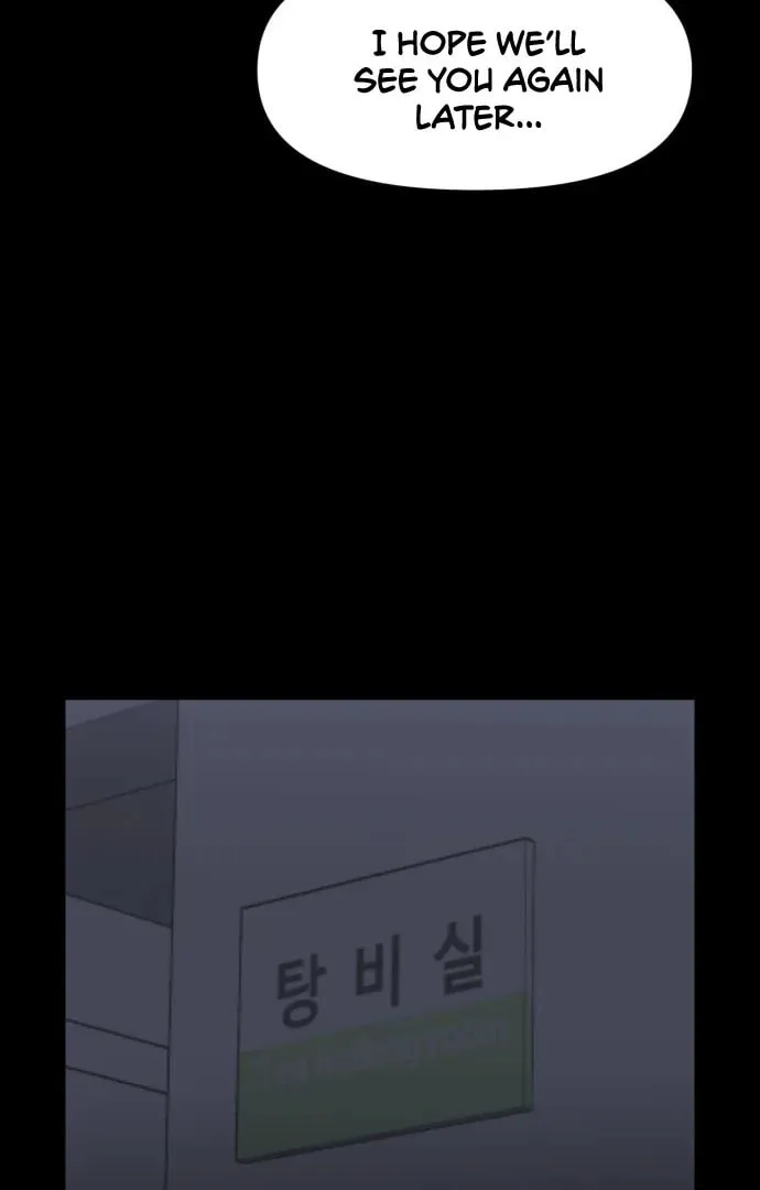 1331 Chapter 27 page 43 - 
