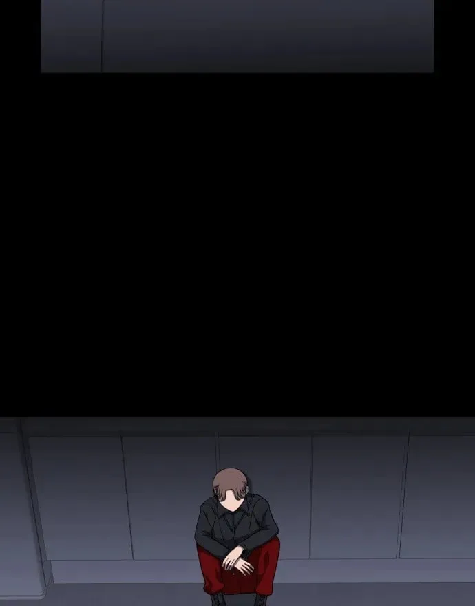 1331 Chapter 27 page 44 - 
