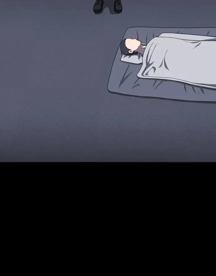 1331 Chapter 27 page 45 - 