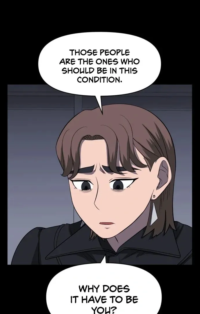 1331 Chapter 27 page 46 - 