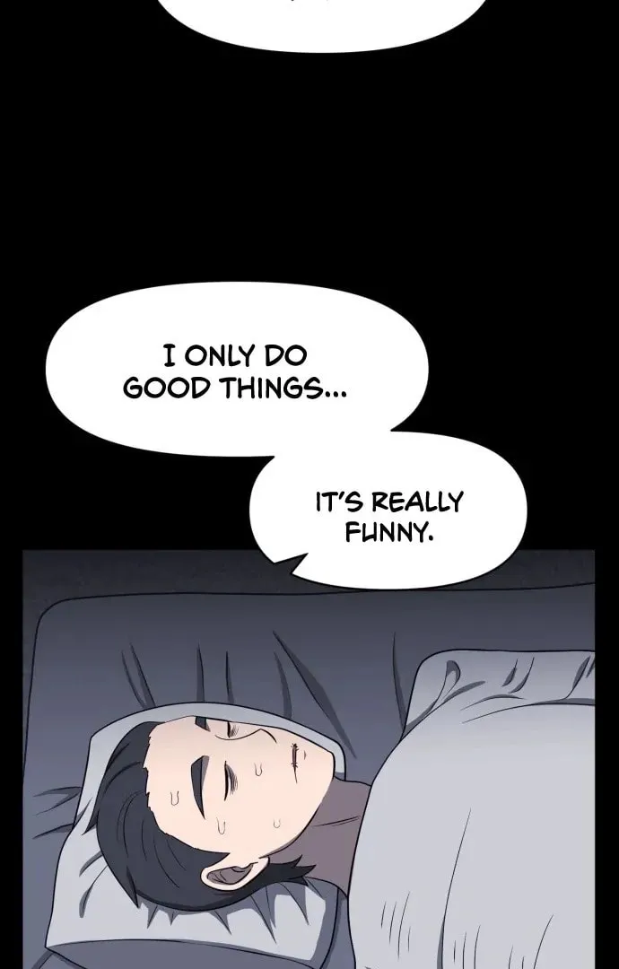 1331 Chapter 27 page 47 - 
