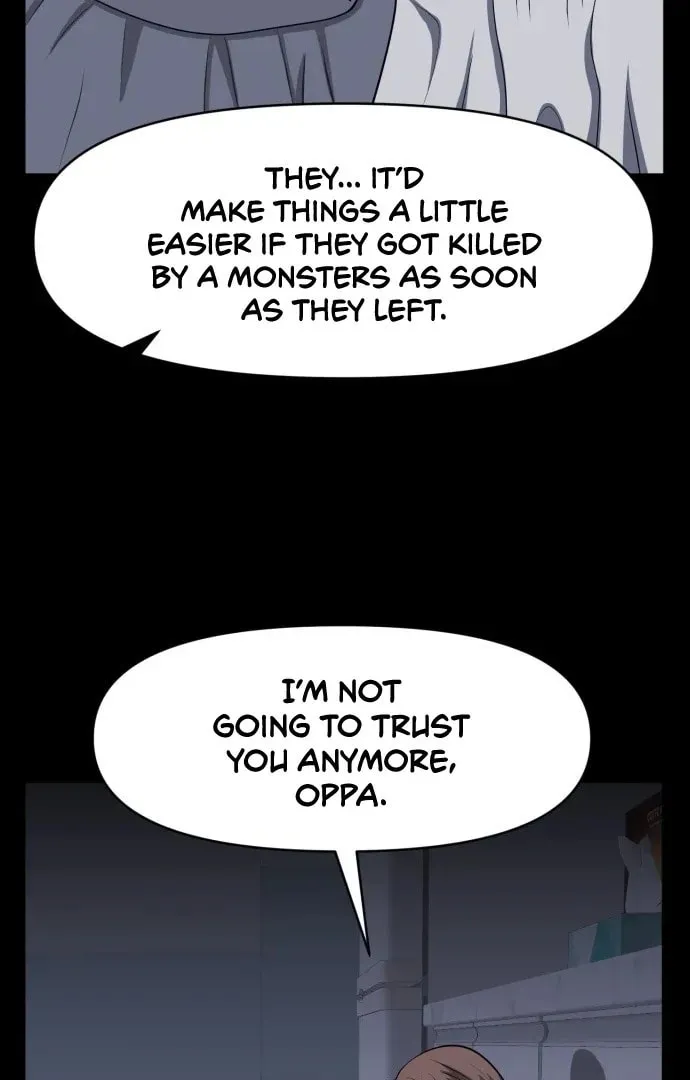 1331 Chapter 27 page 48 - 