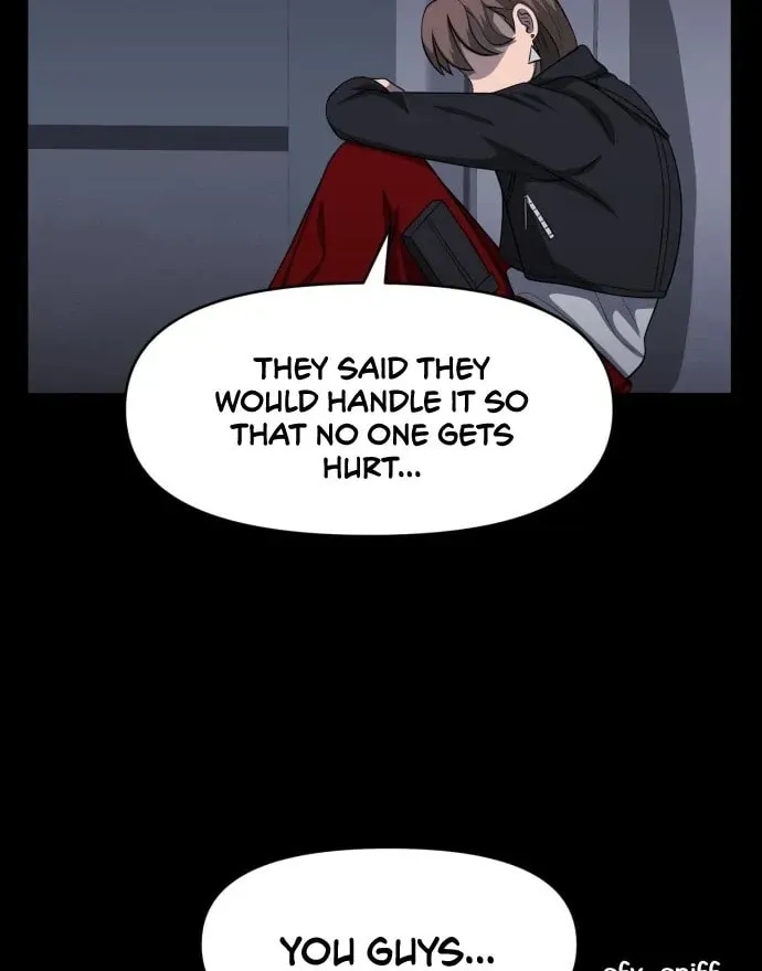 1331 Chapter 27 page 49 - 