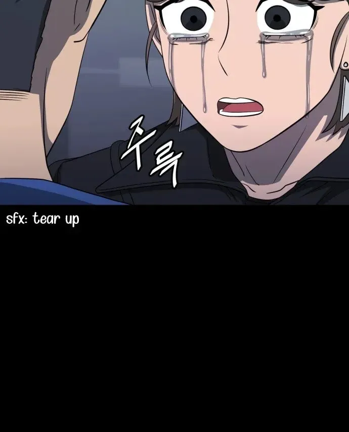 1331 Chapter 27 page 6 - 