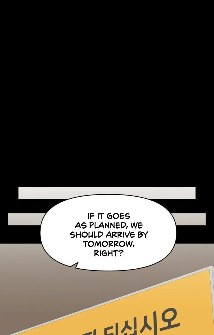 1331 Chapter 27 page 51 - 