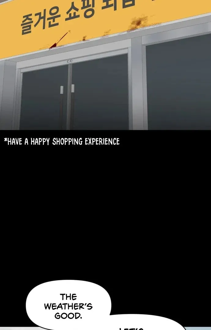 1331 Chapter 27 page 52 - 