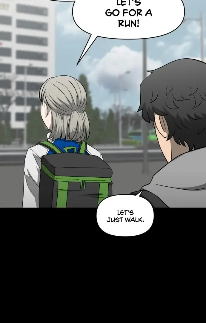 1331 Chapter 27 page 53 - 