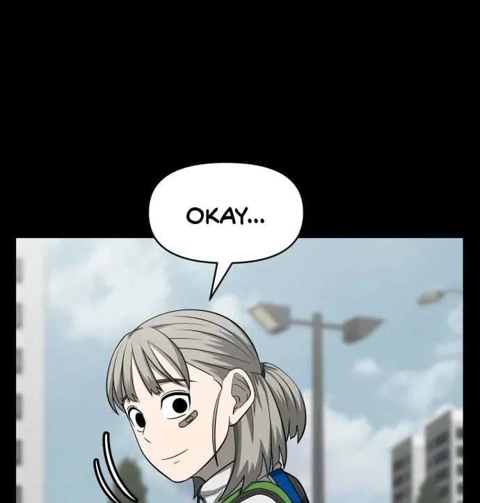 1331 Chapter 27 page 54 - 