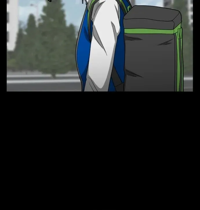 1331 Chapter 27 page 55 - 