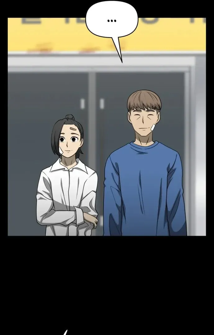 1331 Chapter 27 page 56 - 