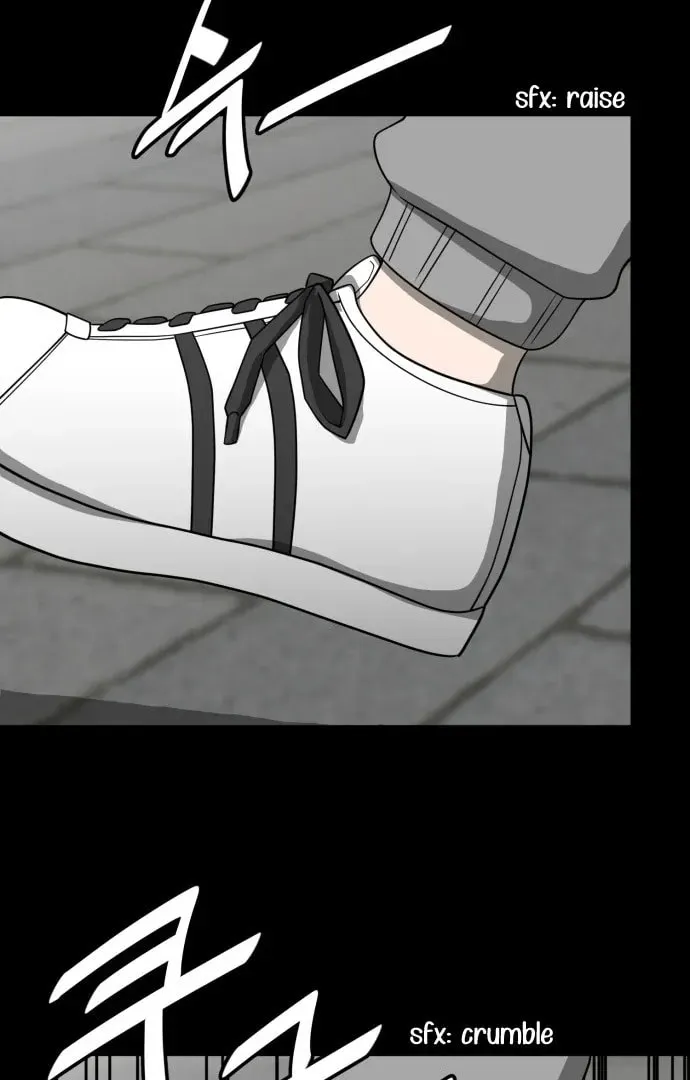 1331 Chapter 27 page 57 - 