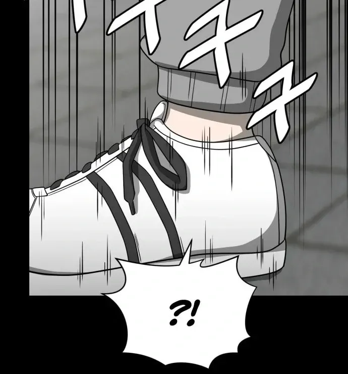 1331 Chapter 27 page 58 - 
