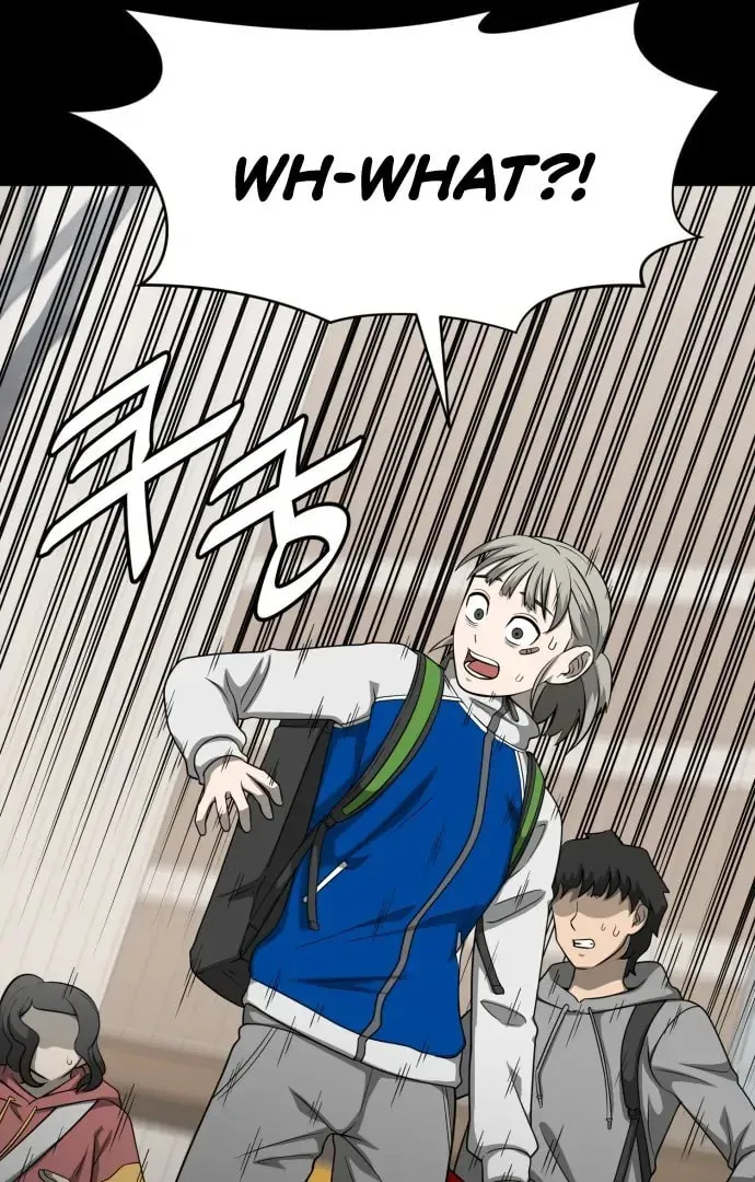 1331 Chapter 27 page 60 - 