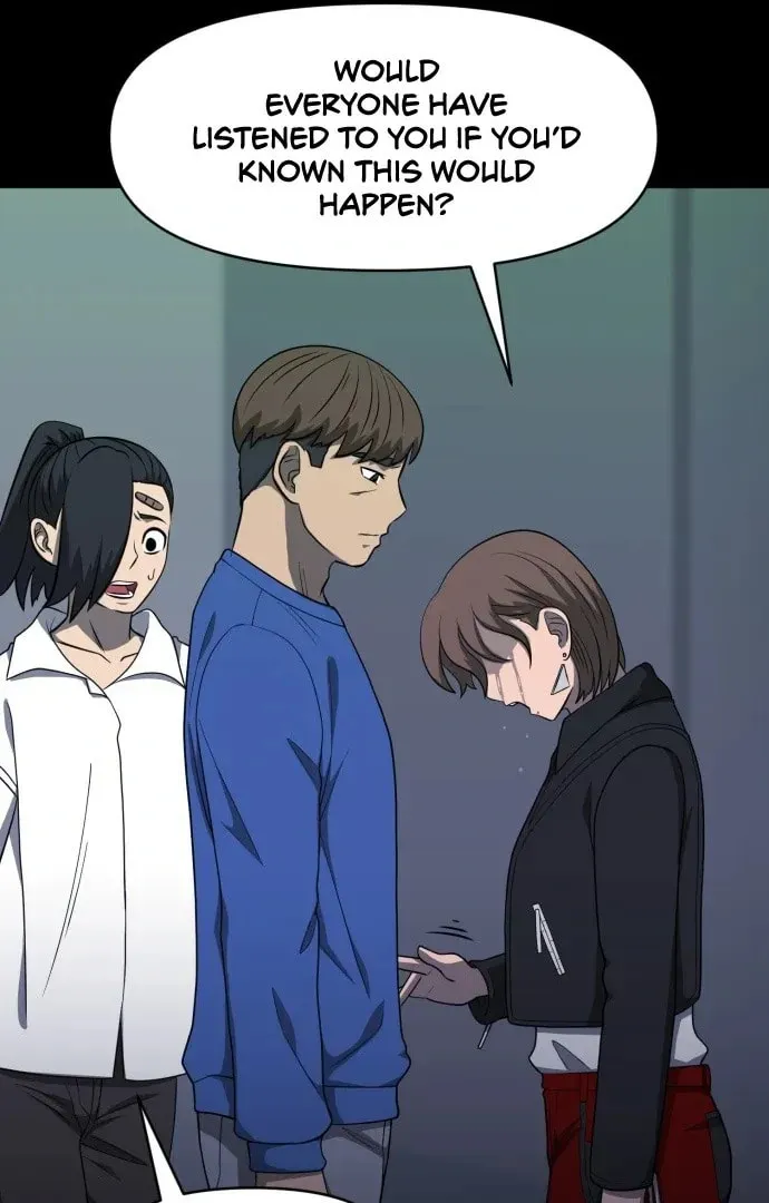 1331 Chapter 27 page 7 - 