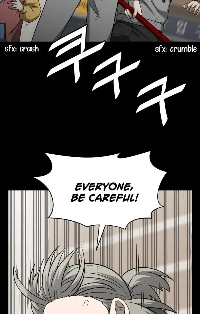 1331 Chapter 27 page 61 - 