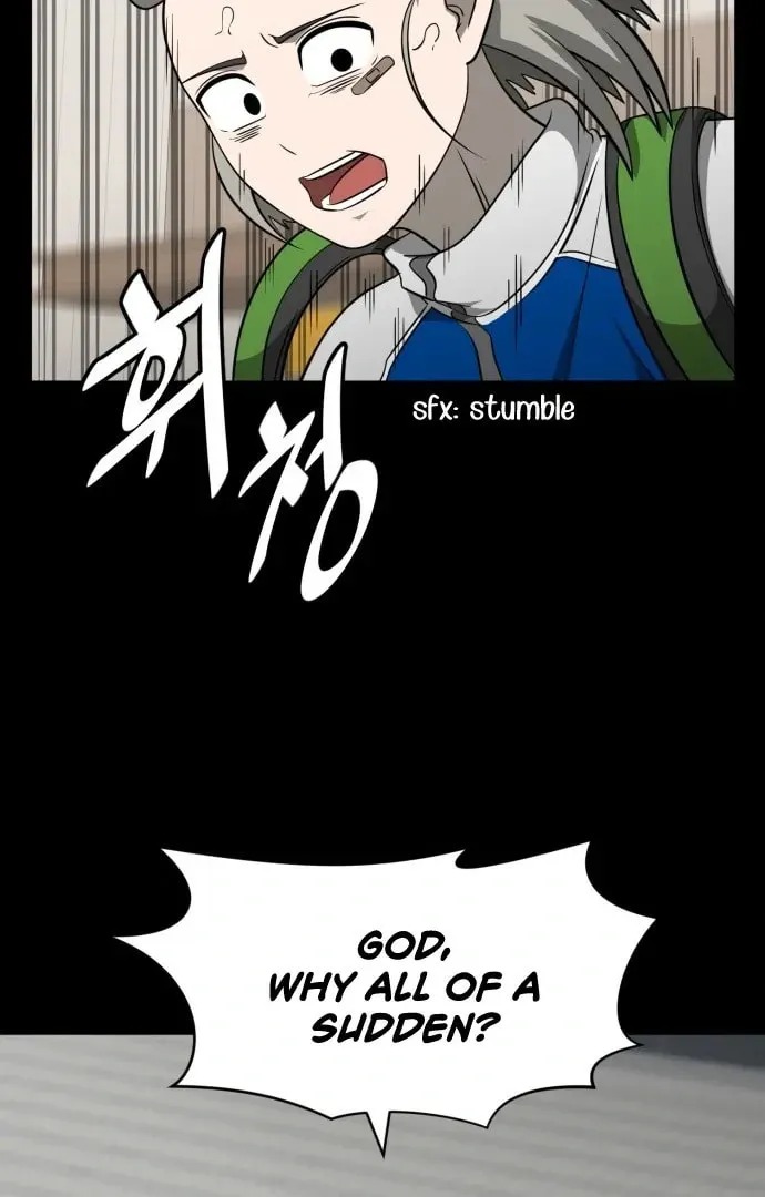 1331 Chapter 27 page 62 - 