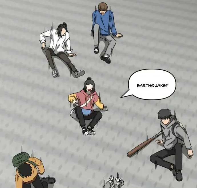 1331 Chapter 27 page 63 - 