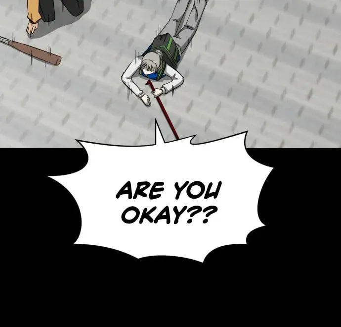 1331 Chapter 27 page 64 - 