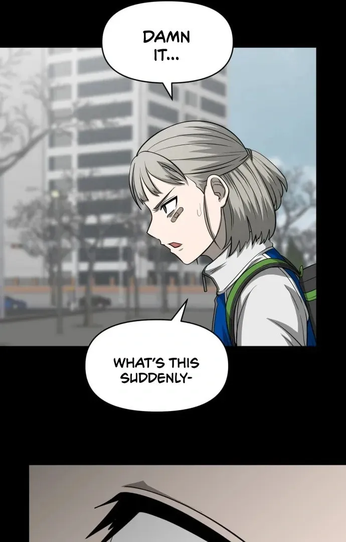 1331 Chapter 27 page 65 - 