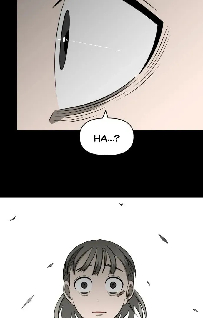 1331 Chapter 27 page 66 - 