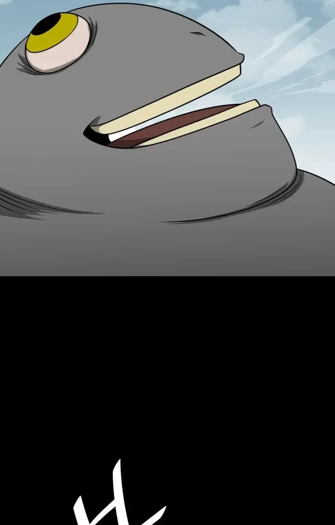 1331 Chapter 27 page 70 - 