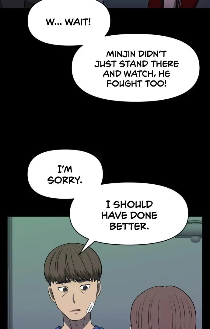 1331 Chapter 27 page 8 - 