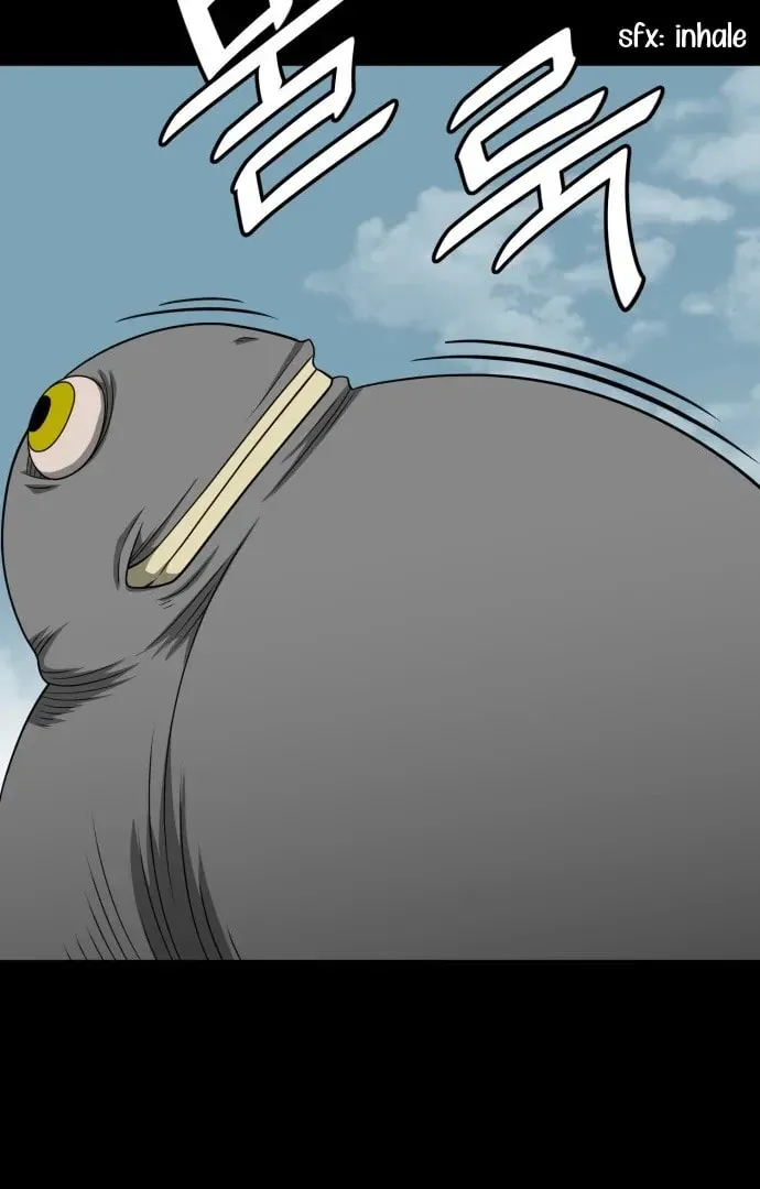 1331 Chapter 27 page 71 - 