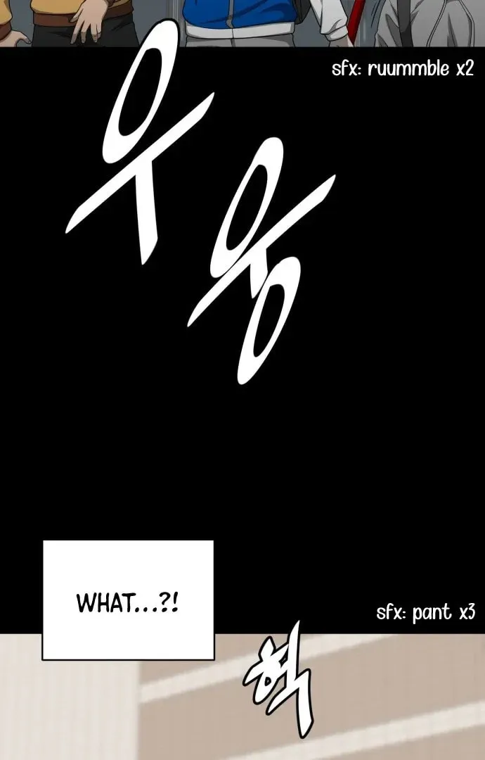 1331 Chapter 27 page 75 - 