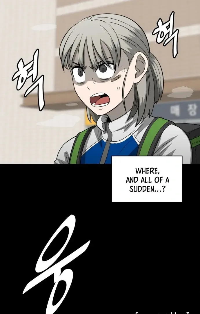 1331 Chapter 27 page 76 - 
