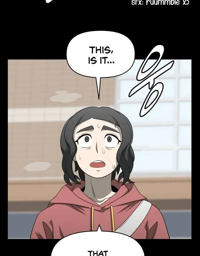 1331 Chapter 27 page 77 - 