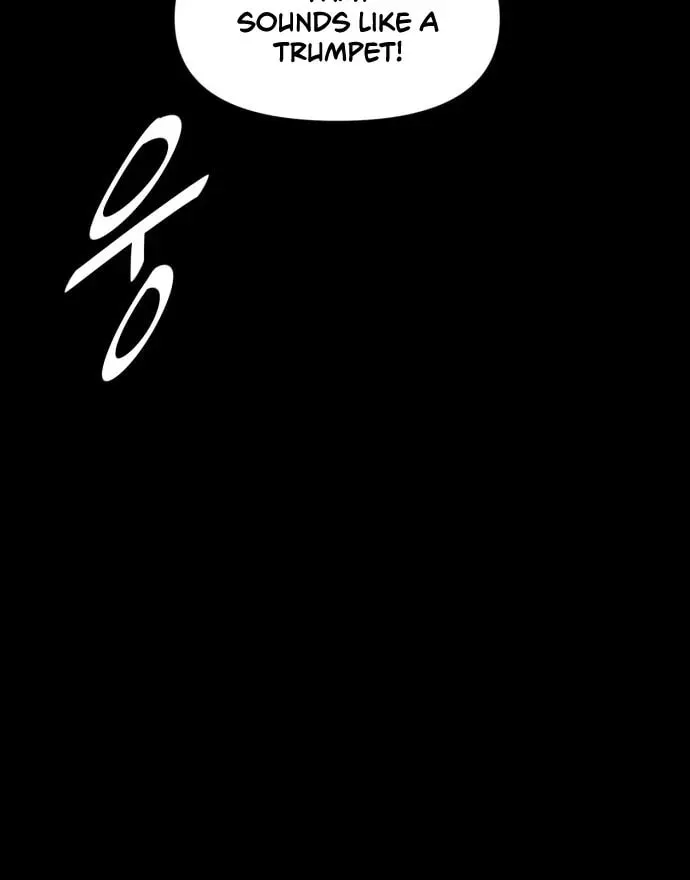 1331 Chapter 27 page 78 - 